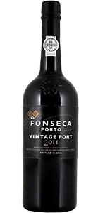 Fonseca 2011