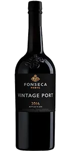 Fonseca 2016