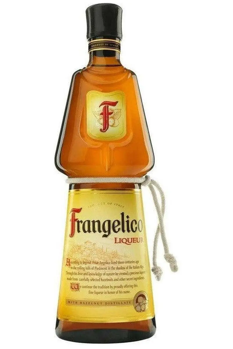 Frangelico 70cl