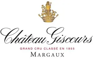 Giscours 2005