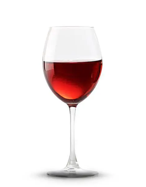 Glass