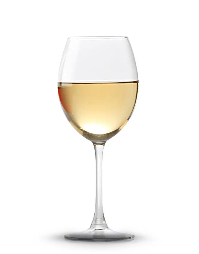 Glass