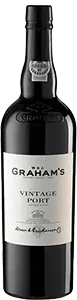 Graham 2017