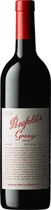 Grange, Penfolds 2004