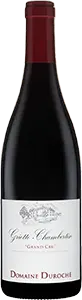 Griotte Chambertin, Duroché 2020