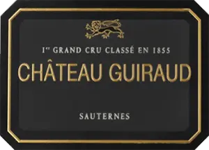 Guiraud 2009