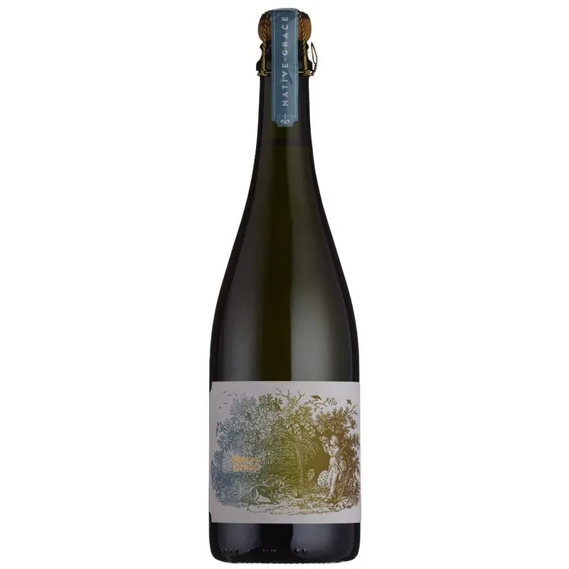 HENNERS Native Grace, 6x75cl