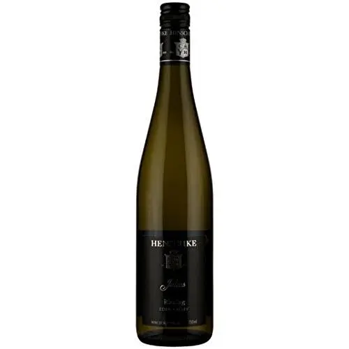 Julius, HENSCHKE, 75cl