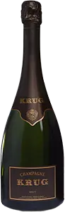Krug 2004