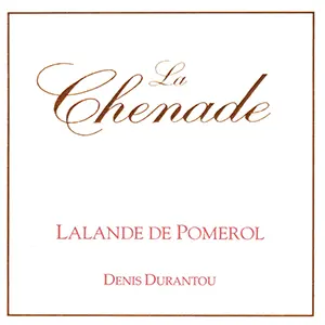 La Chenade 2016