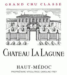 La Lagune 2009