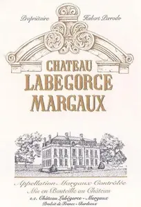 Labégorce 2016