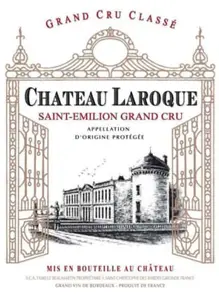 Laroque 2016