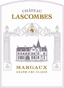 Lascombes 2010