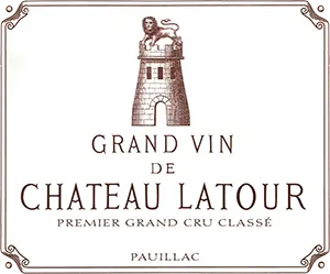 Latour 2005