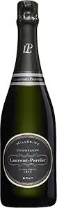 Laurent Perrier 2008