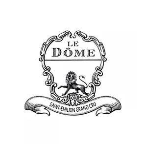 Le Dôme 2010