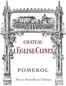 L'Eglise Clinet 2016