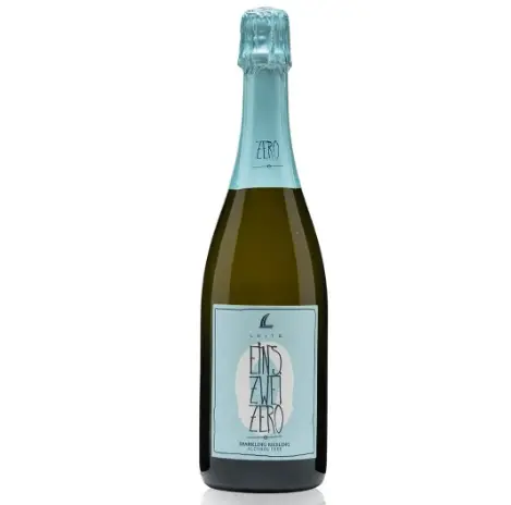 Leitz 'Eins Zwei Zero' Sparkling