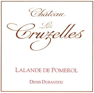 Les Cruzelles 2016