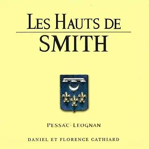 Les Hauts de Smith 2019