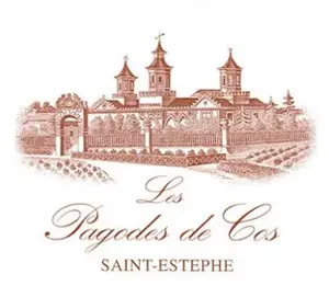 Les Pagodes de Cos 2016
