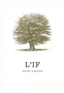L'If 2015