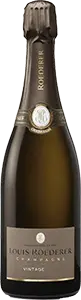 Louis Roederer 2014