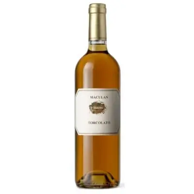 Maculan, Torcolato, 12x75cl