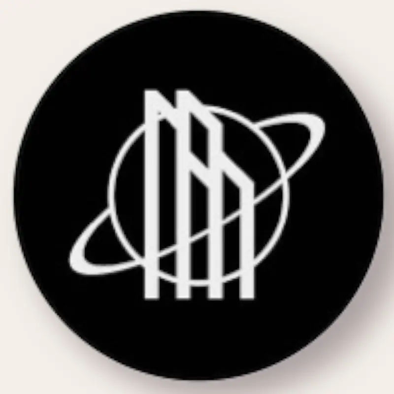 Makemake - Mosaic Universe | DIPA