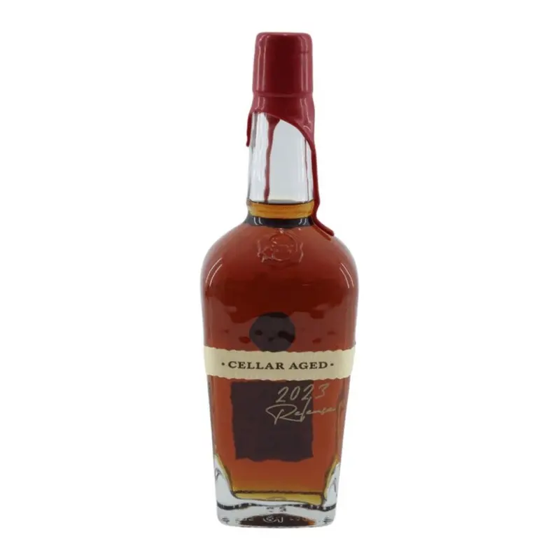 Maker's Mark Cellar Aged 2023