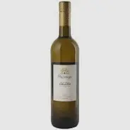 Massaya Classic White