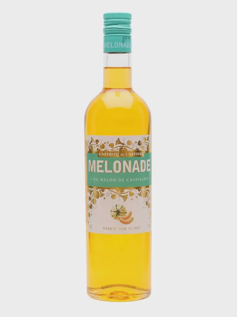 Melonade Melon 12% abv 70cl