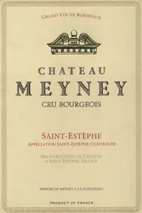 Meyney 2020