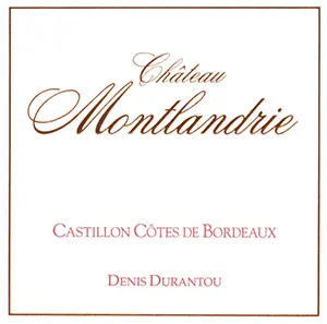Montlandrie 2023
