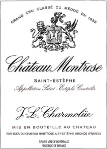 Montrose 2018