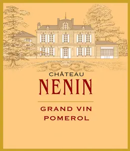 Nenin 2015