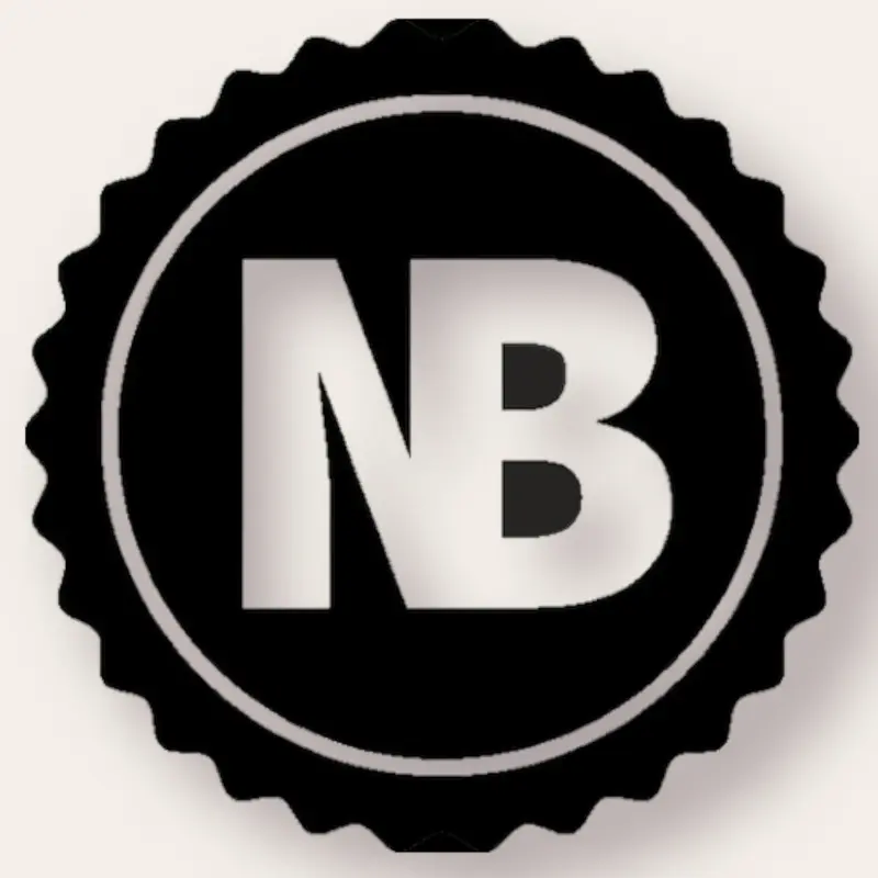 Nerd Brewing - Limited Connectivity
