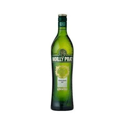 Noilly Prat 75cl