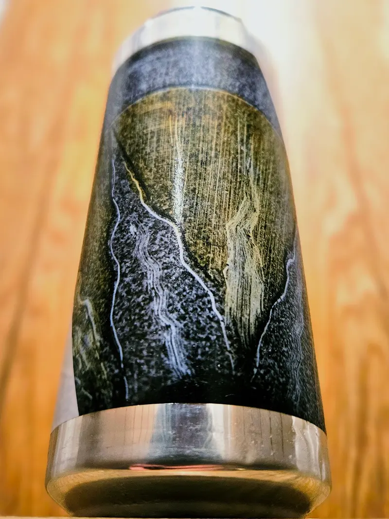 Nothing Bound Brew Co - Dear April