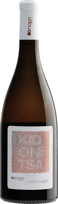Oenops, Kidonitsa 2022 75cl