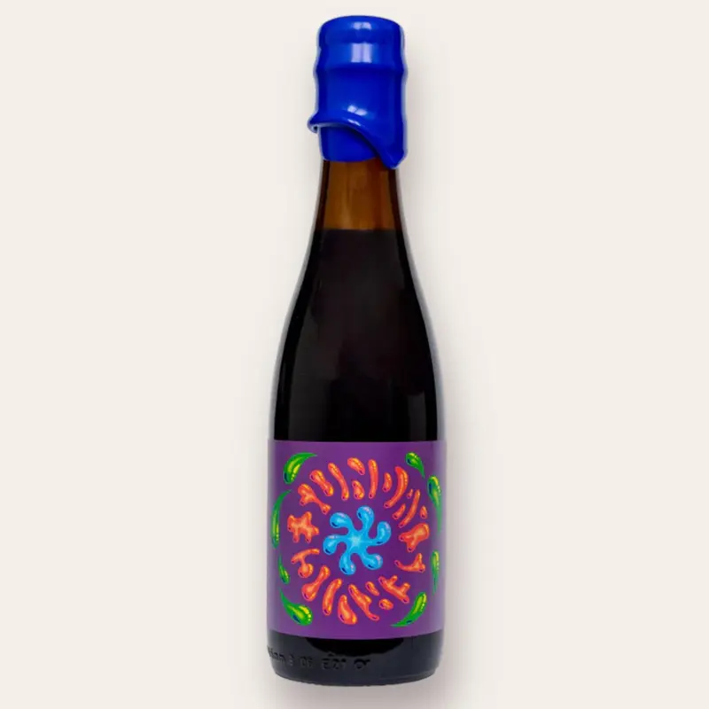 Omnipollo - Sunday Service