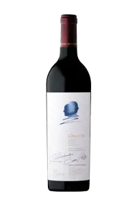 Opus One 2023