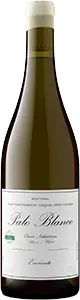 Palo Blanco, Envinate 2020