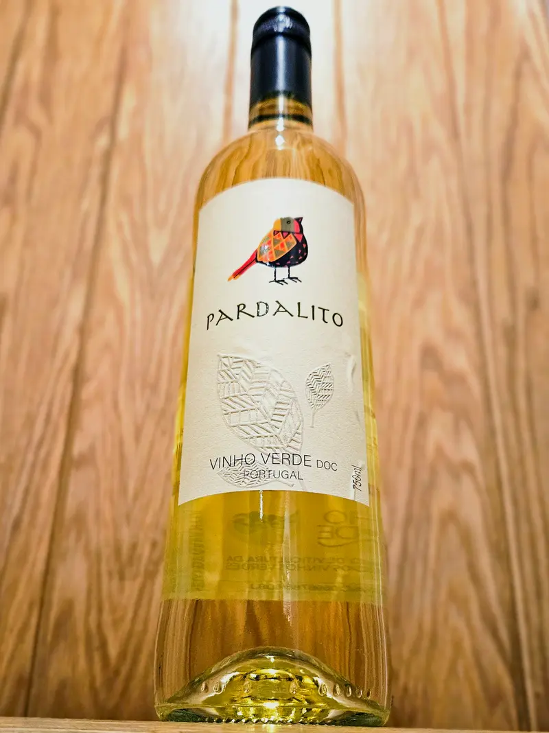 Pardalito - Vinho Verde
