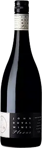 Plexus (Red), John Duval Wines 2021