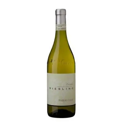 PODERI COLLA, Colla Langhe Riesling, 6x75cl