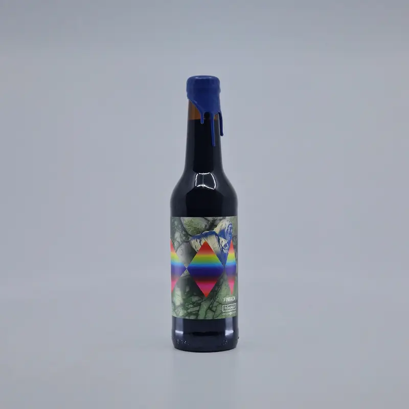 Põhjala (x Finback) Marble