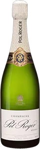 Pol Roger 2015
