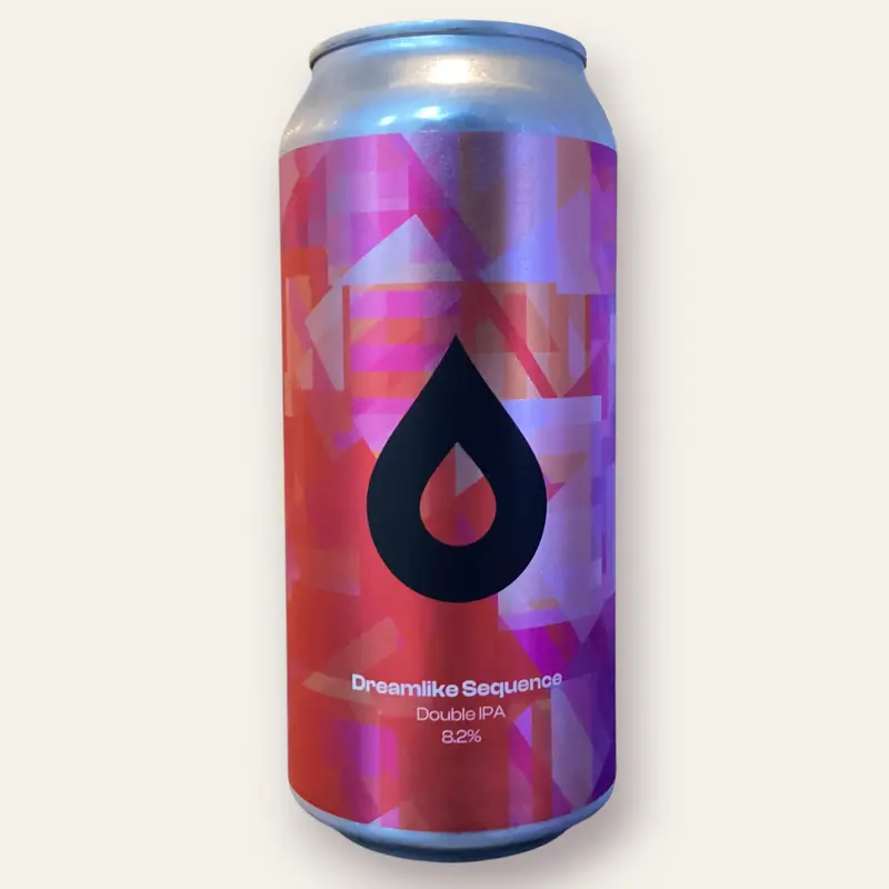 Polly's - Dreamlike Sequence | DIPA